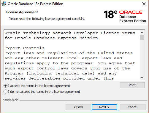how-to-install-oracle-2